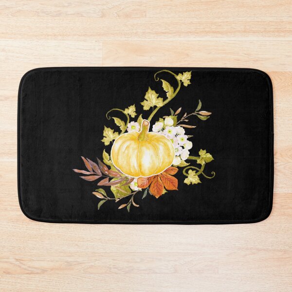 Item preview, Welcome Fall! designed and sold by Sara-Miyano.