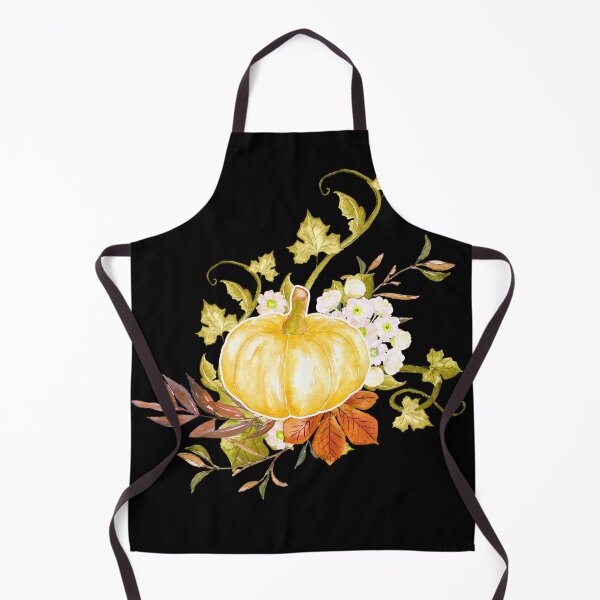 Item preview, Welcome Fall! designed and sold by Sara-Miyano.
