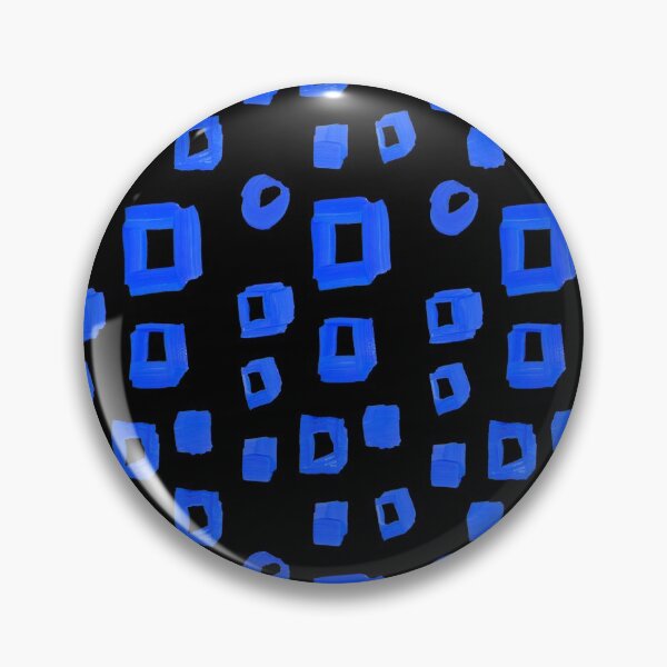 Item preview, Blue Berry designed and sold by JaneEdesigns.