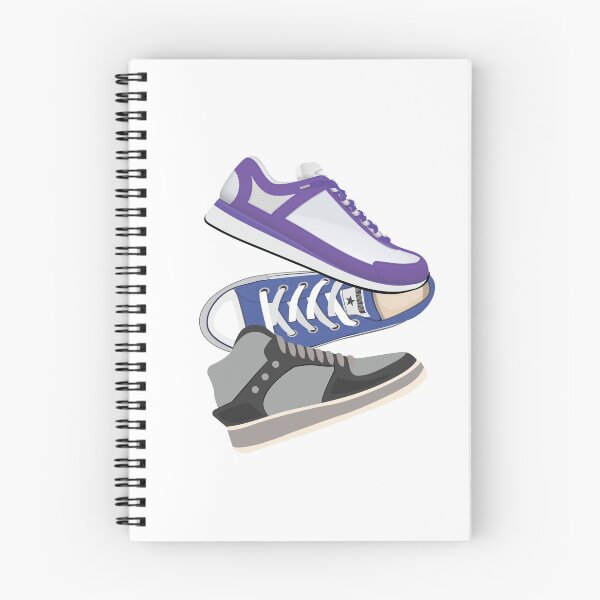 Artikelvorschau, Sneakers entworfen und verkauft von TopBaseline.
