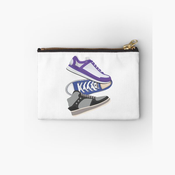 Artikelvorschau, Sneakers entworfen und verkauft von TopBaseline.