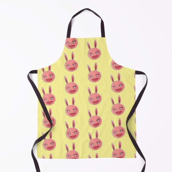 Item preview, Usa-Chan Man [Oresama Teacher] designed and sold by vaguelyflakey.