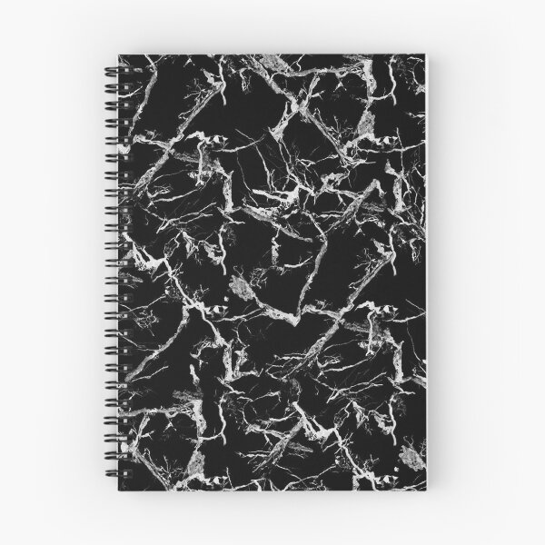 Item preview, marble, classy designed and sold by gowipe.