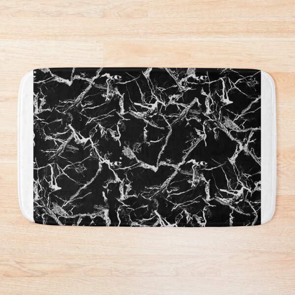 Item preview, marble, classy designed and sold by gowipe.