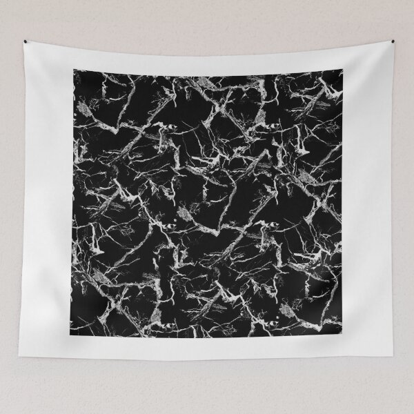Item preview, marble, classy designed and sold by gowipe.