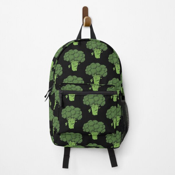 Item preview, Funny broccoli vegetable gift designed and sold by MichaelTeupser.