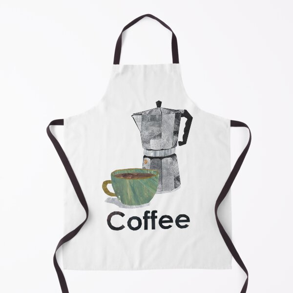 Item preview, En - Coffee designed and sold by BabbanGaelg.
