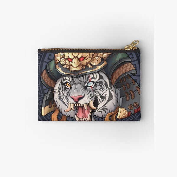 Item preview, Tiger Spirit designed and sold by K2Gproject.