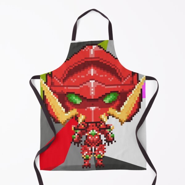 Item preview, HighSchool DxD: Issei Hyoudou Pixel Art designed and sold by Jarrid Lawson.