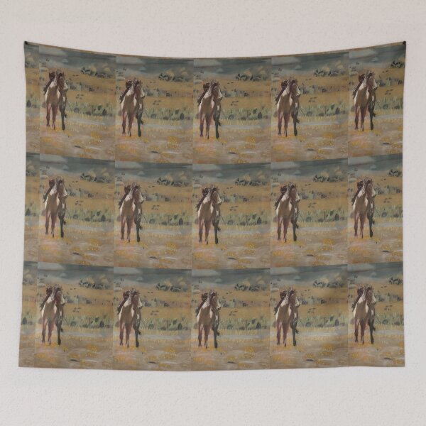 Item preview, Freedom designed and sold by LaBelleMerArt.