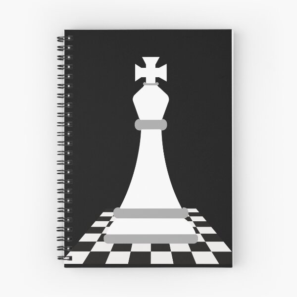 Item preview, Simple Chess Couples Halloween Costume For Him designed and sold by Sweet-A-Dsignz.