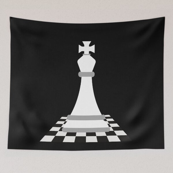 Item preview, Simple Chess Couples Halloween Costume For Him designed and sold by Sweet-A-Dsignz.