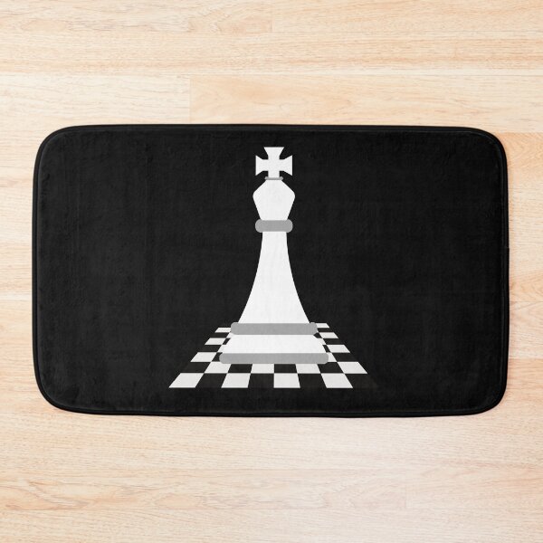 Item preview, Simple Chess Couples Halloween Costume For Him designed and sold by Sweet-A-Dsignz.