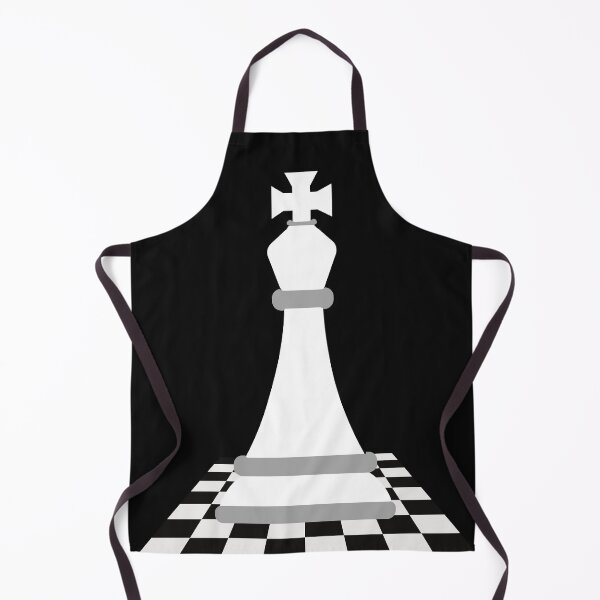 Item preview, Simple Chess Couples Halloween Costume For Him designed and sold by Sweet-A-Dsignz.