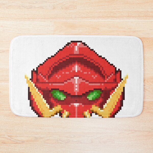 Item preview, HighSchool DxD: Issei Hyoudou Pixel Art designed and sold by Jarrid Lawson.
