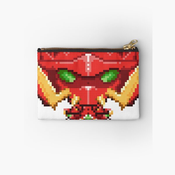 Item preview, HighSchool DxD: Issei Hyoudou Pixel Art designed and sold by Jarrid Lawson.