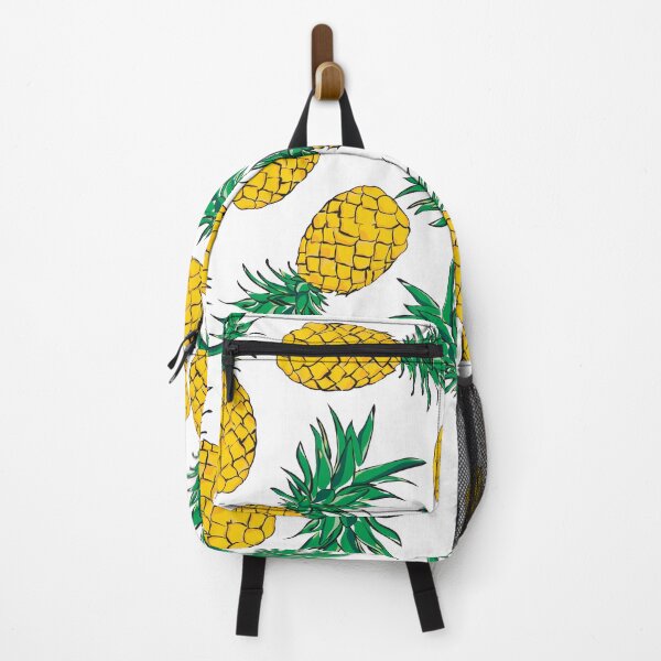 Item preview, Ananas designed and sold by Edvin Uustal.