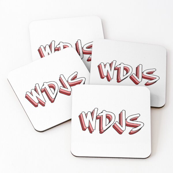 Item preview, what does jesus say designed and sold by Anchored  & Co..
