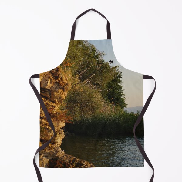 Item preview, drying off designed and sold by distracted.