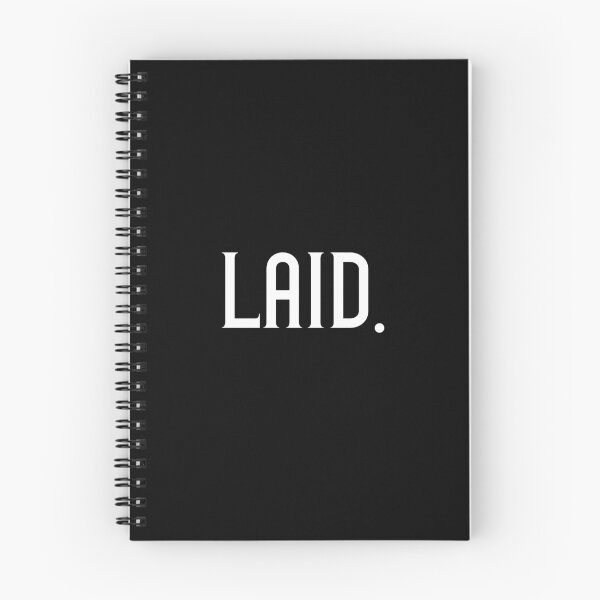 Item preview, LAID. designed and sold by vermilion store.
