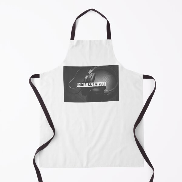 Item preview, INDIE SURVIVAL COLLECTION designed and sold by JRM Tees & More Store.