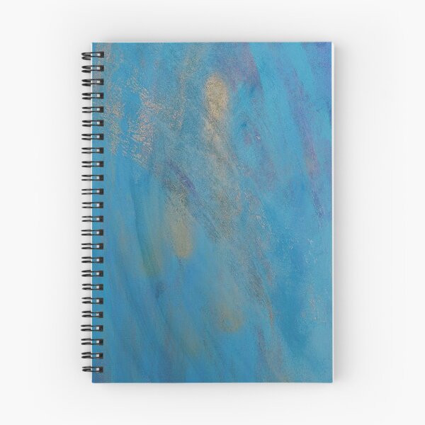 Item preview, Blue designed and sold by Jacqueline Bates.
