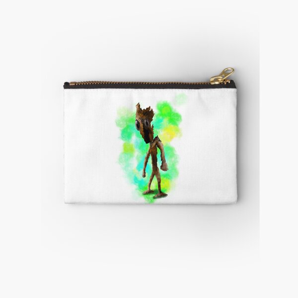 Item preview, Protector of the Forest designed and sold by Csaba Farkas.