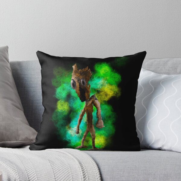 Item preview, Protector del bosque designed and sold by Csaba Farkas.