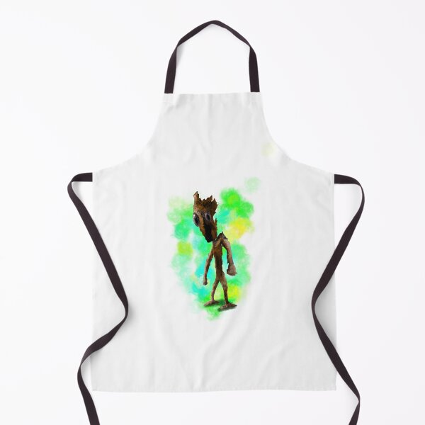 Item preview, Protector of the Forest designed and sold by Csaba Farkas.