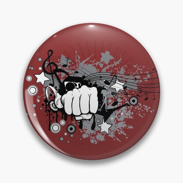Item preview, Power Of Music designed and sold by tpixx.