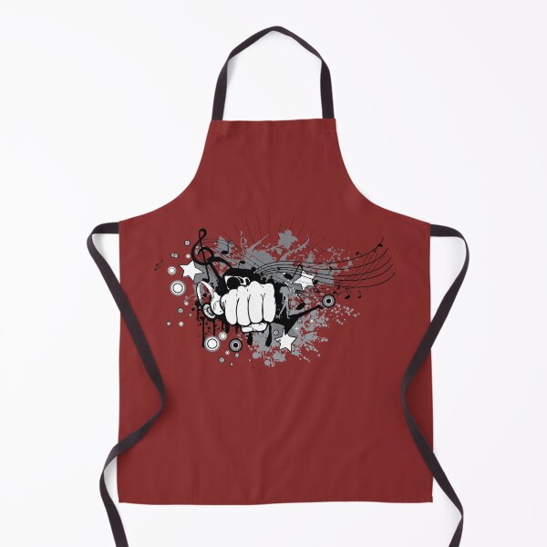Item preview, Power Of Music designed and sold by tpixx.
