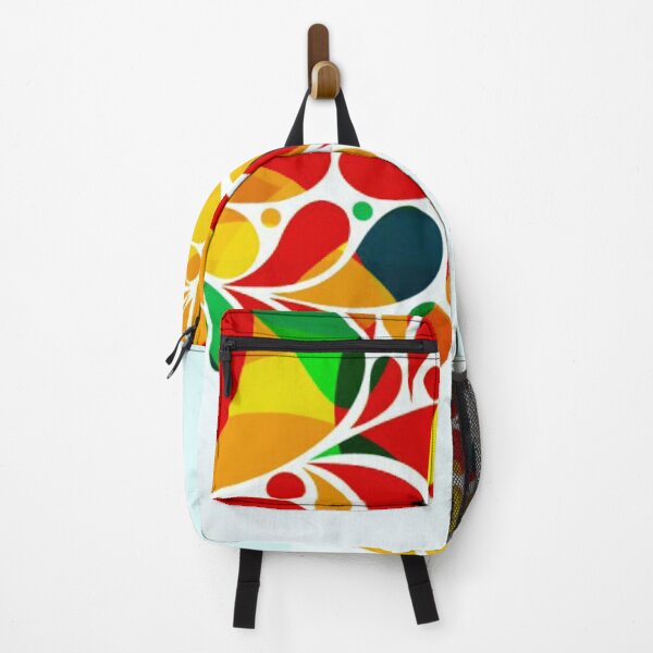 Item preview, Color Burst designed and sold by TheLifeInspired.