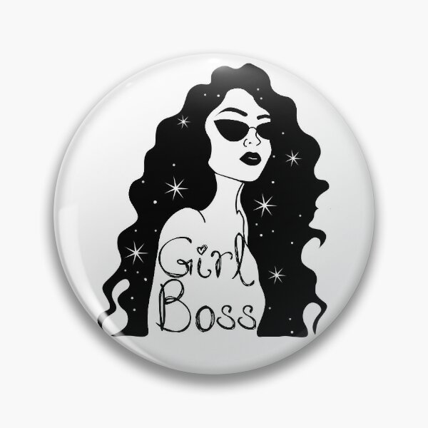 Pin by Boss on Wishes by Women