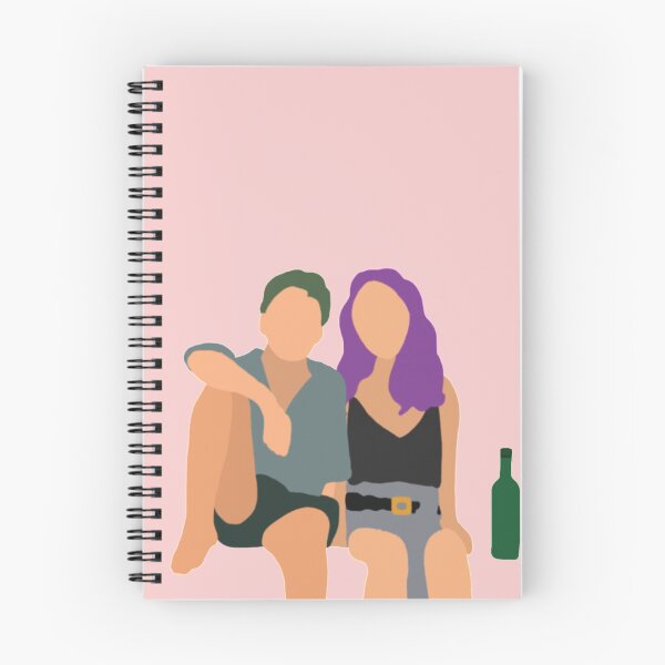 Item preview, Niño y niña designed and sold by idesigenez.