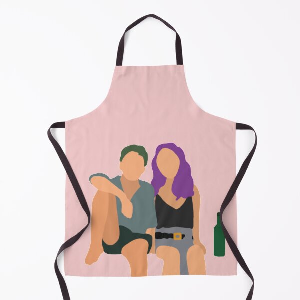 Item preview, Boy and girl designed and sold by idesigenez.