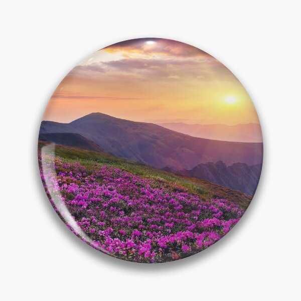 Item preview, Beautiful Sunset  designed and sold by Trendytstore.