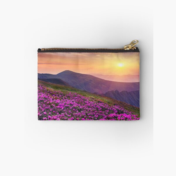 Item preview, Beautiful Sunset  designed and sold by Trendytstore.