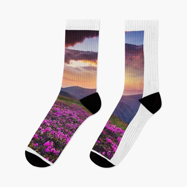 Item preview, Beautiful Sunset  designed and sold by Trendytstore.