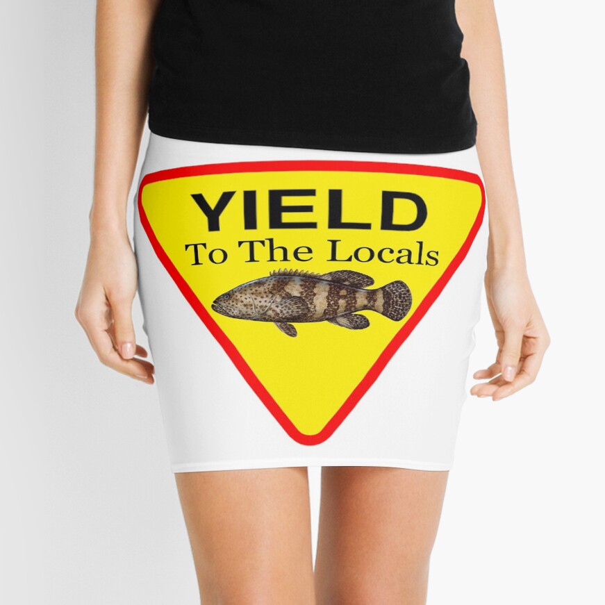 Item preview, Mini Skirt designed and sold by KeysTreasures.