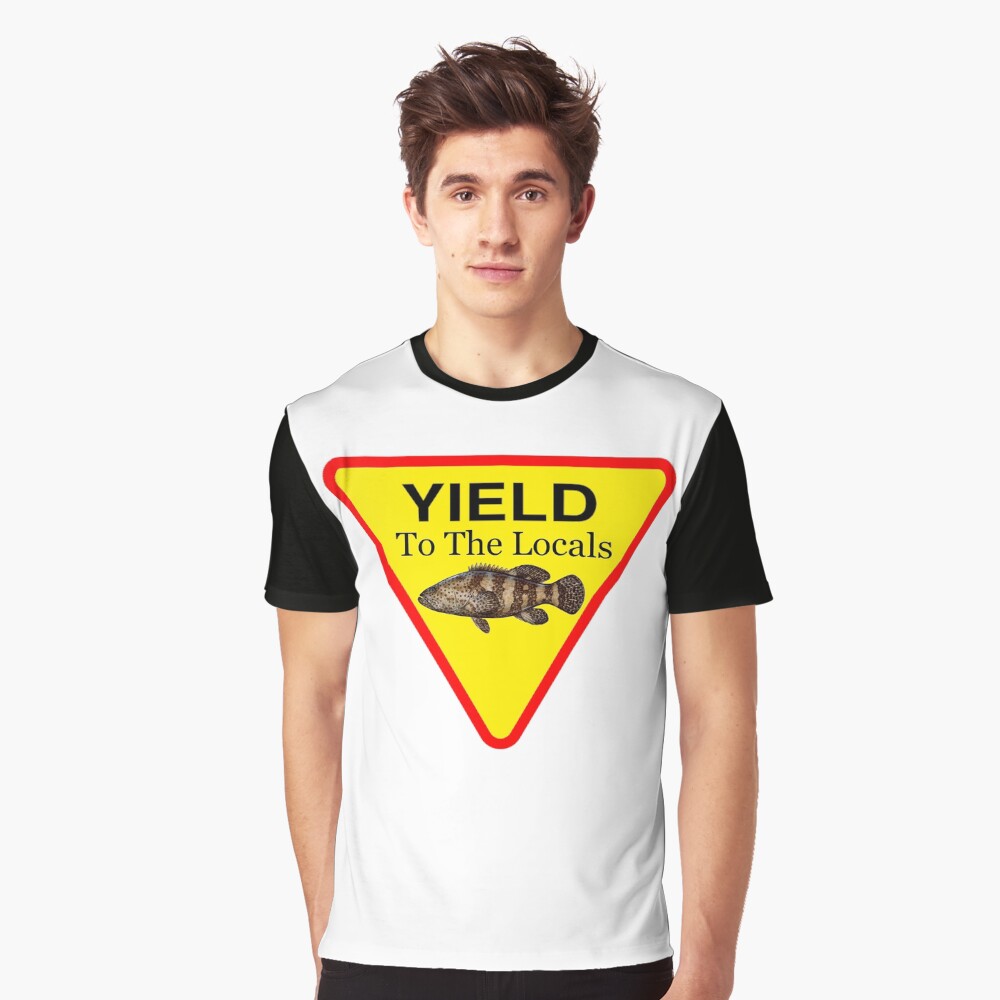 Item preview, Graphic T-Shirt designed and sold by KeysTreasures.
