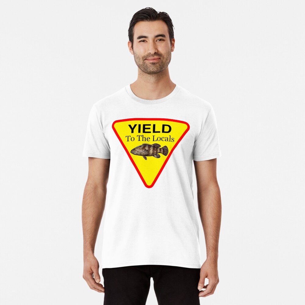 Item preview, Premium T-Shirt designed and sold by KeysTreasures.