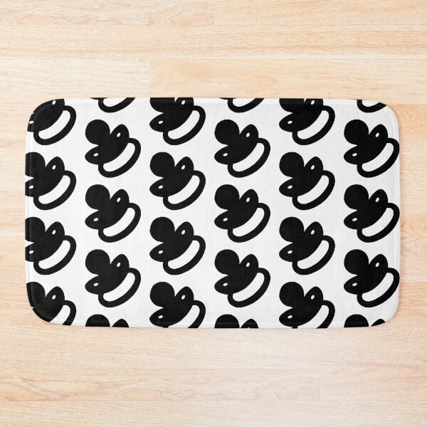 Item preview, Paci designed and sold by DF3.