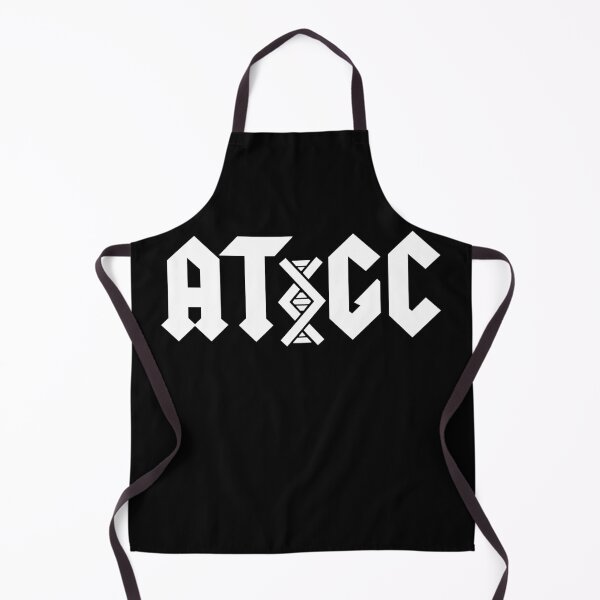Item preview, AC/DC DNA designed and sold by 27394days.