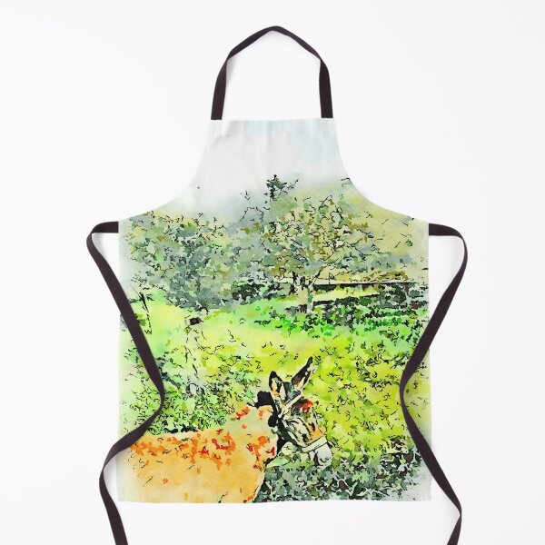 Item preview, Donkey in the olive grove designed and sold by Giuseppe Cocco.