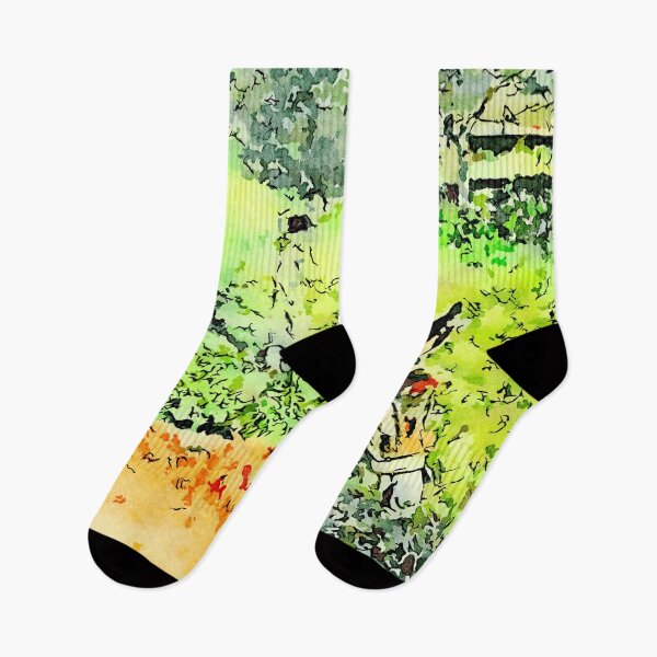 Item preview, Donkey in the olive grove designed and sold by Giuseppe Cocco.