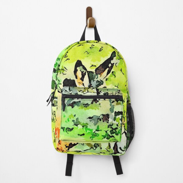 Item preview, Donkey in the olive grove designed and sold by Giuseppe Cocco.