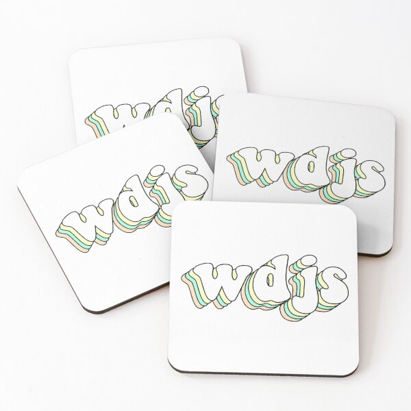 Item preview, what does jesus say (sandwich) designed and sold by Anchored  & Co..