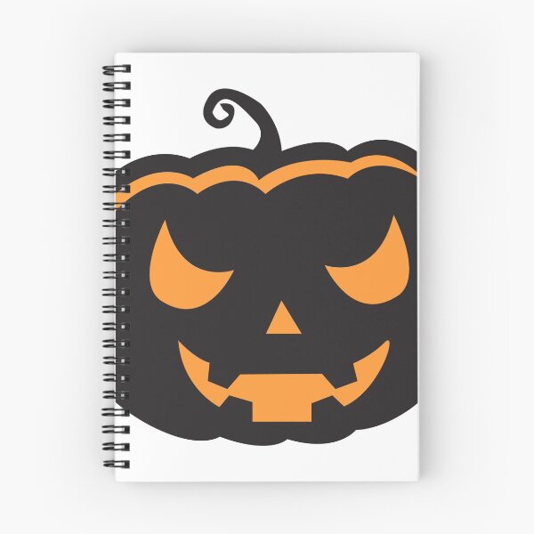 Item preview, Scary pumpkin designed and sold by Andersong.