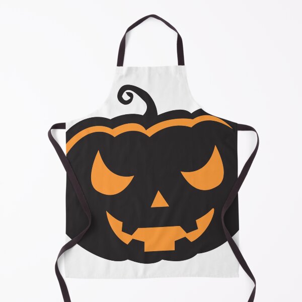 Item preview, Scary pumpkin designed and sold by Andersong.