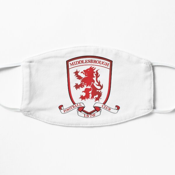 Smoggies Mask
